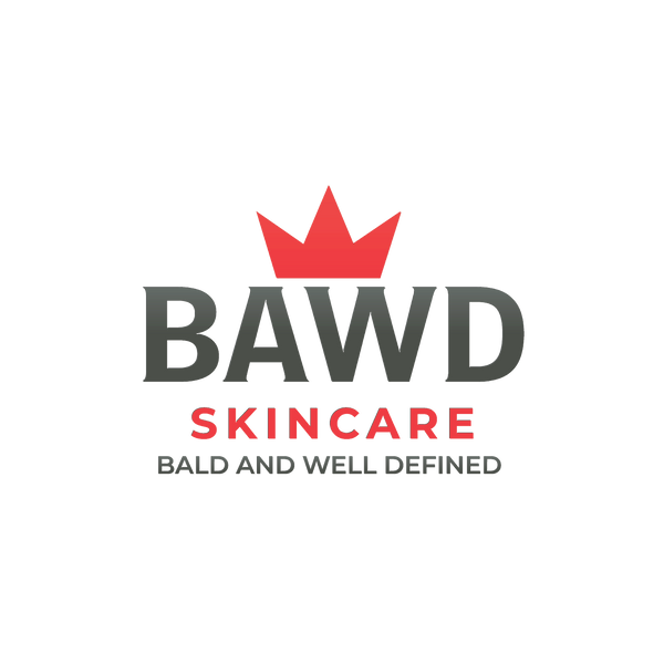 Bawd Skincare