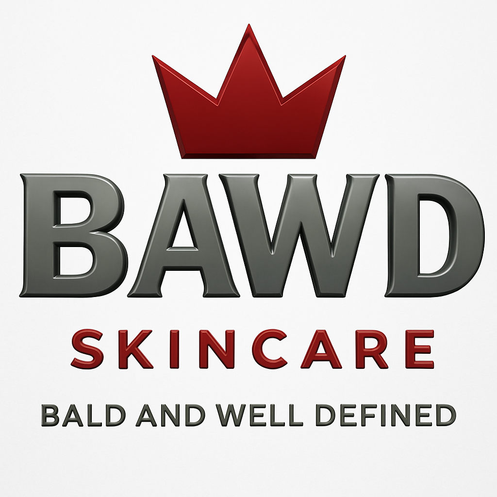 BAWD Build Your Crown Kit  – Choose Any 3 Packs