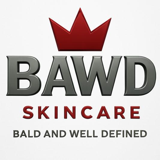 BAWD Double Crown Pack Mix & Match (2 Pack Savings)